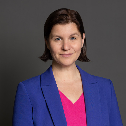 Katrin Müller