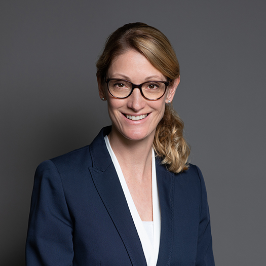 Karla Schneider-Dörken