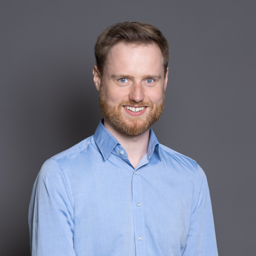 Sebastian Valet